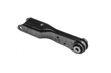 Рычаг SIDEM 65570