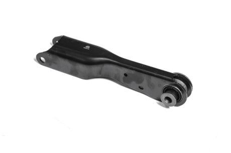 Важіль SIDEM 65571