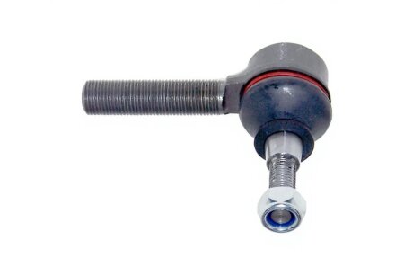 Наконечник рульової тяги LAND ROVER -ua SIDEM 65630