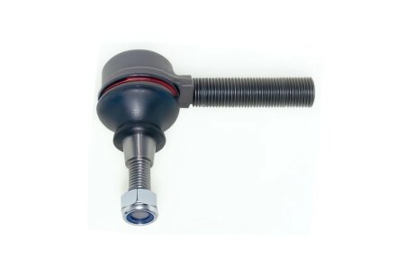 Наконечник рульової тяги LAND ROVER -ua SIDEM 65633
