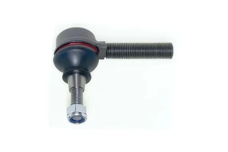Наконечник рулевой тяги LAND ROVER SIDEM 65633