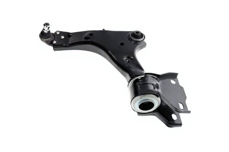 Важіль підвіски SIDEM 65672