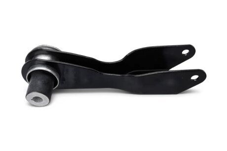 Важіль підвіски LAND ROVER DISCO SPORT / JAGUAR E-PACE -ua SIDEM 65677