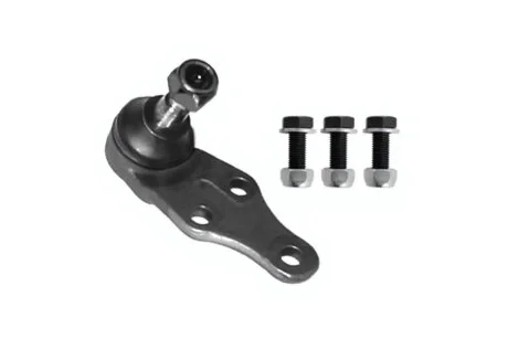 Опора кульова LAND ROVER FREELANDER -ua SIDEM 65683