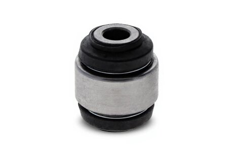 Кульова опора SIDEM 65685