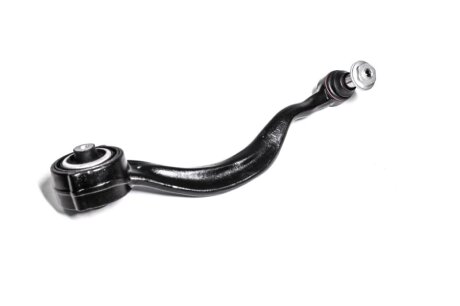 Рычаг SIDEM 65778