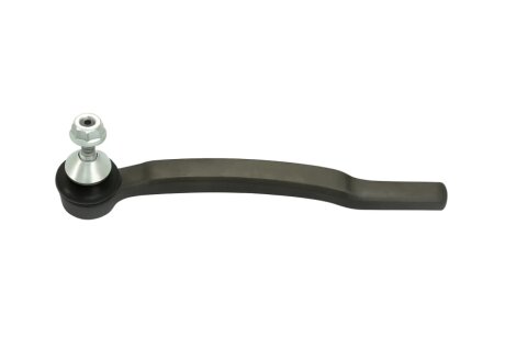 Рульовий наконечник SIDEM 67030