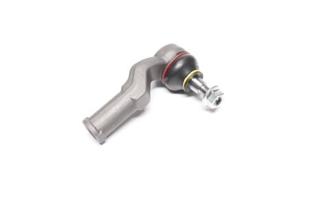 Накінечник рульової тяги FORD C-MAX, FOCUS C-MAX, VOLVO S40 03- перед. міст праворуч SIDEM 67035