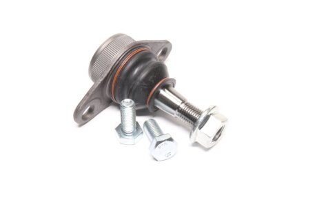 Опора кульова S60, V70 II, XC90 I 99-14 перед. міст SIDEM 67081