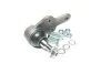 Опора кульова FORD C-MAX, FOCUS II, VOLVO C70 II, S40 II 03- перед. міст (Вир-во) SIDEM 67082 (фото 1)