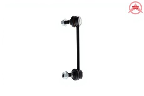 Стабилизатор (стойки) VOLVO S60 III / V60 II SIDEM 67165