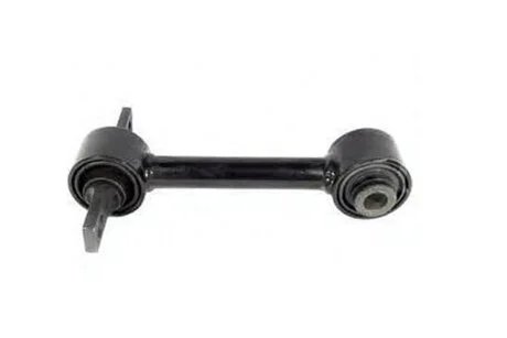 Рычаг подвески VOLVO S40 - V40 SIDEM 67178