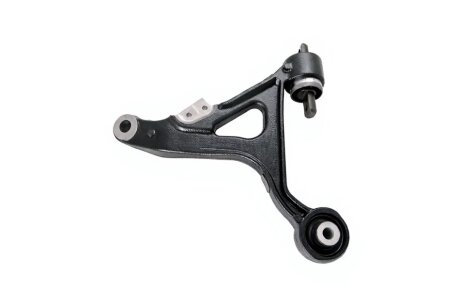 Важіль підвіски SIDEM 67274 (фото 1)