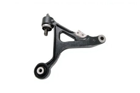 Важіль підвіски SIDEM 67275 (фото 1)