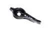 Рычаг подвески VOLVO V40 / FORD FOCUS III - C-MAX II SIDEM 67279