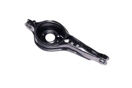 Важіль підвіски VOLVO V40 / FORD FOCUS III - C-MAX II -ua SIDEM 67279