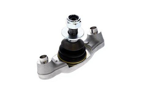 Опора кульова VOLVO S90II/V90II - S60III/V60II -ua SIDEM 67287