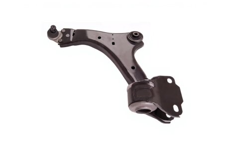 Важіль підвіски VOLVO XC 70 -ua SIDEM 67374