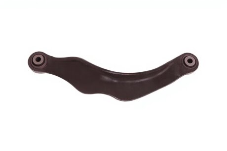 Важіль підвіски SIDEM 67378