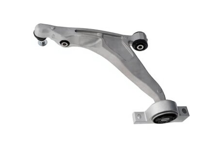 Важіль підвіски SIDEM 67478