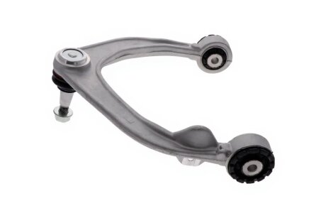 Важіль підвіски SIDEM 67572