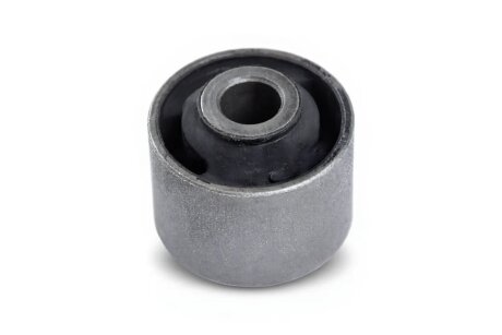 Важіль підвіски SIDEM 67573