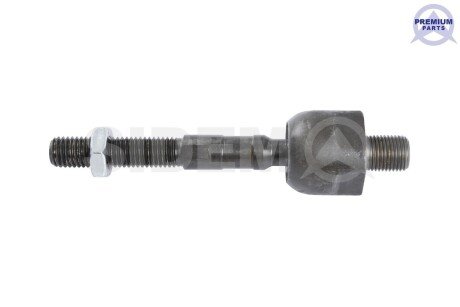 Рульова тяга SIDEM 67613