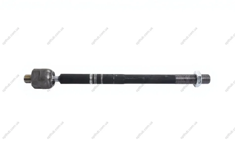 Тяга рулевая VOLVO XC60 SIDEM 67617 (фото 1)