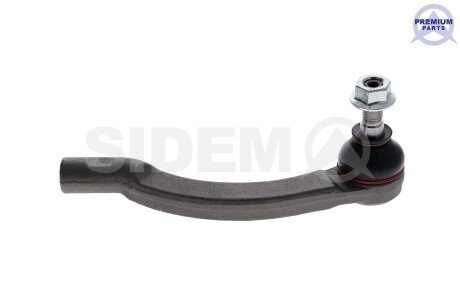 Рульовий наконечник SIDEM 67635