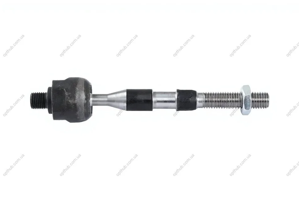 Тяга рулевая VOLVO - 850 - S70 - V70 - C70 SIDEM 67636 (фото 1)
