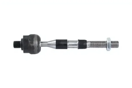 Тяга рулевая VOLVO - 850 - S70 - V70 - C70 SIDEM 67636