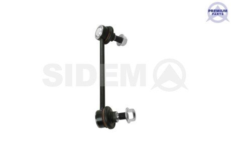 Тяга / Стойка стабилизатора SIDEM 67662