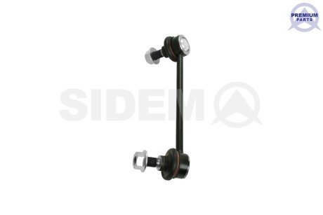 Тяга / Стойка стабилизатора SIDEM 67663