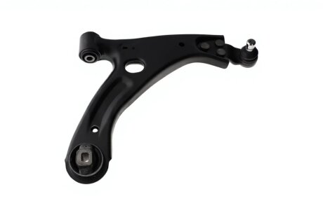 Рычаг подвески SIDEM 67671