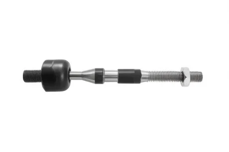 Тяга рульова VOLVO - S70 - V70 - C70 -ua SIDEM 67730