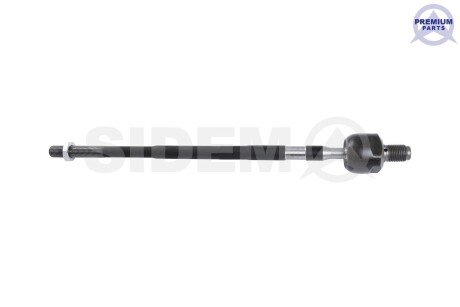 Рульова тяга SIDEM 71015