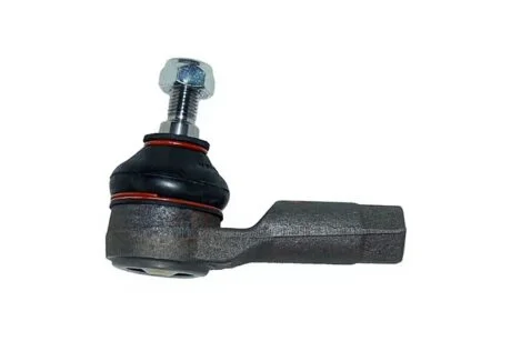 Наконечник рульової тяги CITROEN / PEUGEOT / MITSUBISHI -ua SIDEM 71038