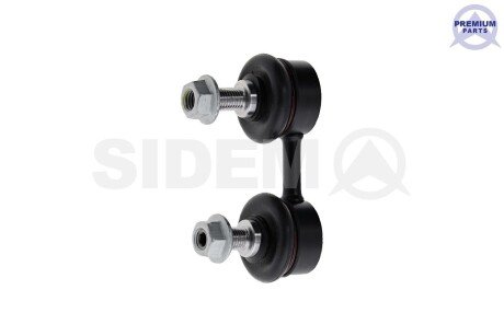 Тяга / Стійка стабілізатора SIDEM 71066