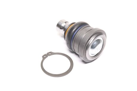 Опора кульова CITROEN C4 AIRCROSS, MITSUBISHI ASX, PEUGEOT 4008 12 перед. міст SIDEM 71084