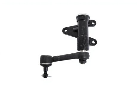 Маятник рульовий MITSUBISHI PAJERO SPORT - L200 SIDEM 71106