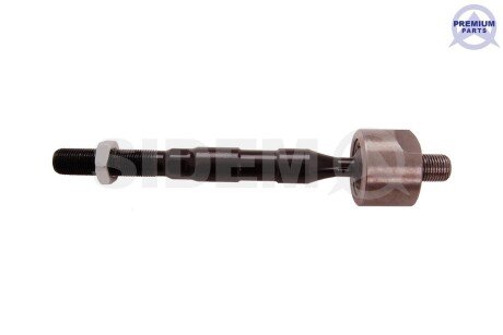 Рульова тяга SIDEM 71111