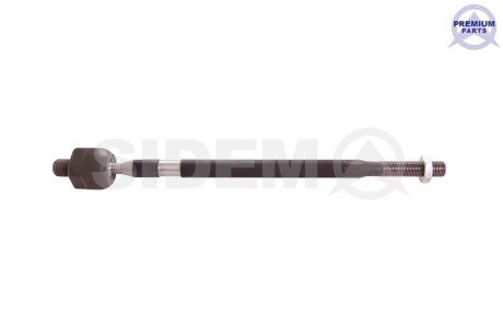 Рульова тяга SIDEM 71112