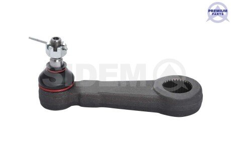 Рульова сошка SIDEM 71201