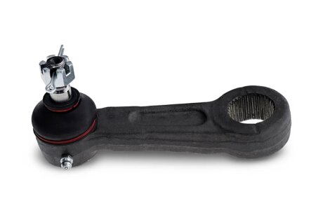 Сошка рульового керування SIDEM 71206