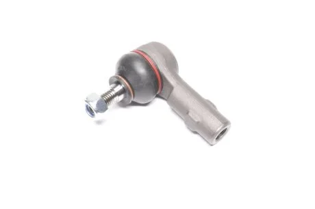 Накінечник рульової тяги MITSUBISHI COLT VI, SMART FORFOUR 04-12 перед. міст (Вир-во) SIDEM 71233