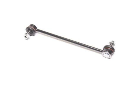 Тяга стабілізатора CITROEN C4, MITSUBISHI ASX, PEUGEOT 4007, 4008 06 перед. міст SIDEM 71261
