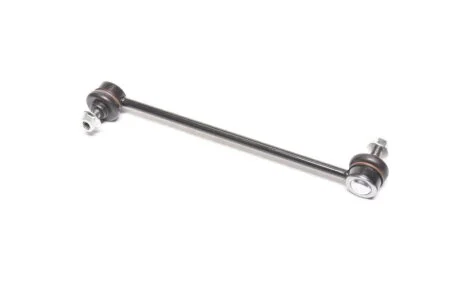 Тяга стабилизатора CITROEN C4, MITSUBISHI ASX, PEUGEOT 4007, 4008 06- перед. мост (Пр-во) SIDEM 71261