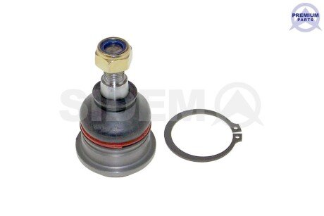 Кульова опора SIDEM 71288