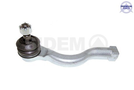 Рульовий наконечник SIDEM 71332