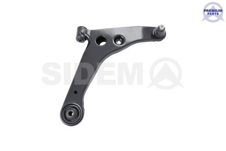 Важіль підвіски SIDEM 71375